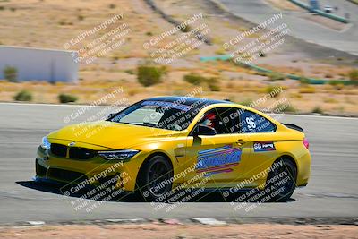 media/Oct-18-2025-Extreme Speed (Sat) [[d6d7e1fef1]]/Group 4 Orange/Session 2 (Turn 3)/